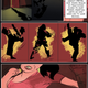 Illustration for article titled In iChunri/i, a Woman Rises Up to Combat Mumbais Underworld of Human Trafficking and Sex Slavery